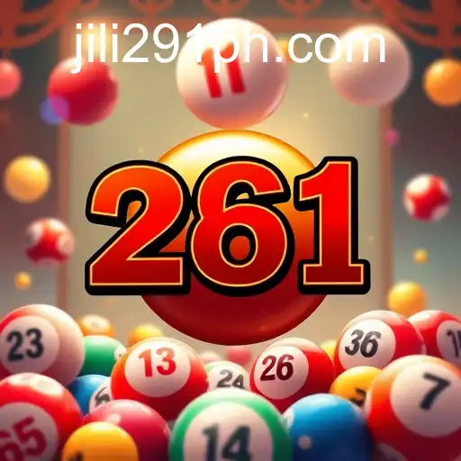 The Fascinating World of Bingo Games: Exploring Trends and the Role of Jili 291