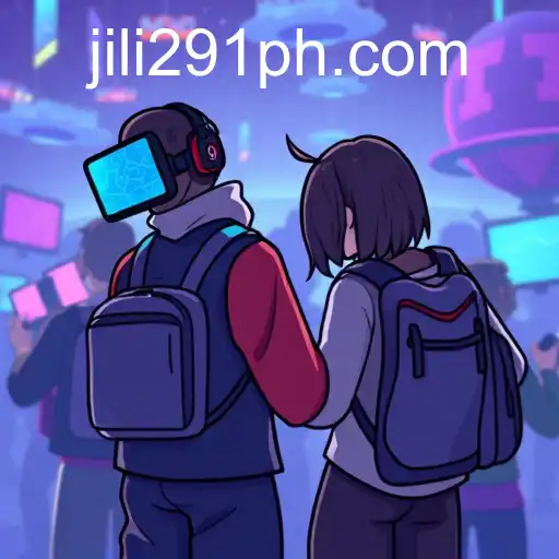 The Emergence of Player Communities in Modern Gaming with Jili 291