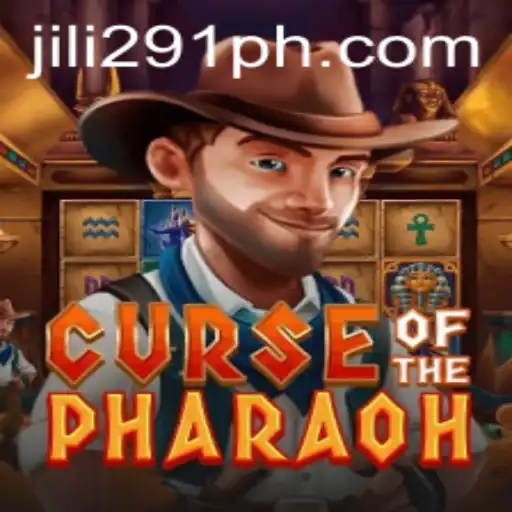 Unveiling the Mysteries of CurseofthePharaoh: A Journey into an Ancient World