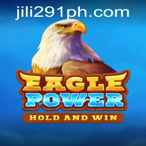 Exploring EaglePower: The Thrilling Adventure Game