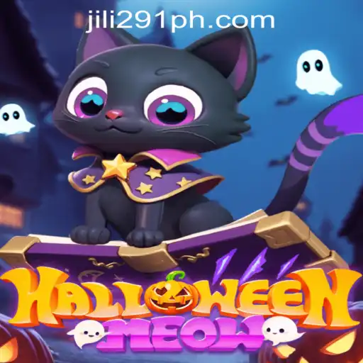 Unveiling the Exciting World of HalloweenMeow: A Thrilling Game Experience
