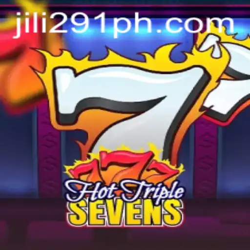 Exploring HotTripleSevens: A Closer Look at Jili 291's Exciting Slot Game
