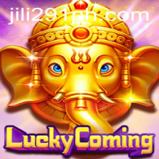 Exploring LuckyComing: The Enchanting World of Jili 291
