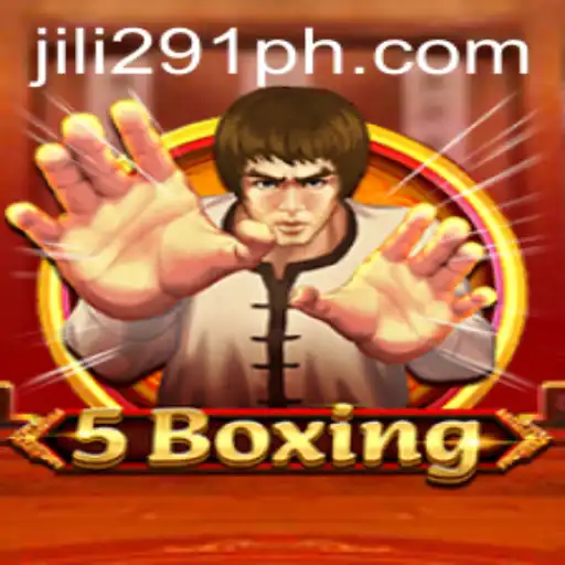 Exploring the Exciting World of 5Boxing and the Impact of Jili 291
