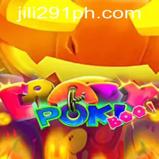 CrazyPokiBoo: An Exciting Adventure with Endless Possibilities