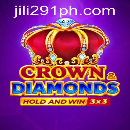 An In-Depth Look at Crowndiamonds and Jili 291