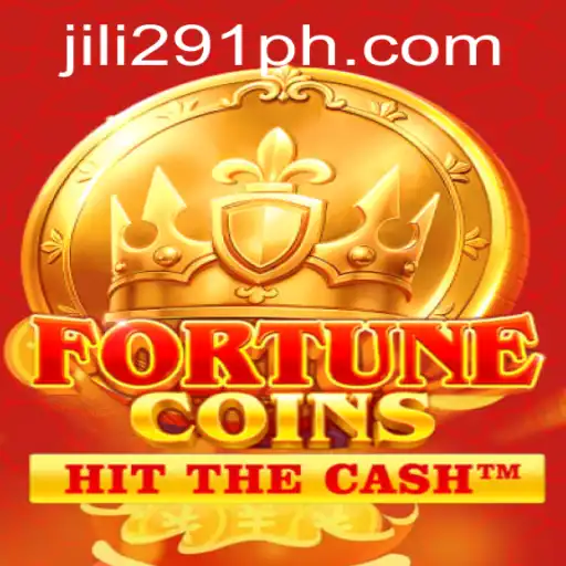 Exploring the Excitement of FortuneCoins and Unveiling the Mysteries of Jili 291