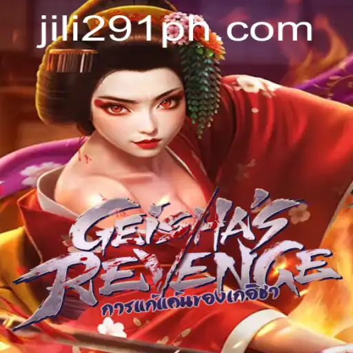 Exploring the Fascinating World of GeishasRevenge: A New Gaming Sensation