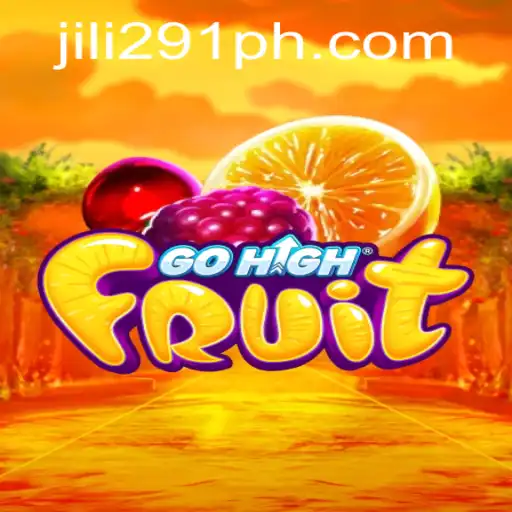 Exploring the Exciting World of GoHighFruit: A Deep Dive into its Mechanics and Appeal