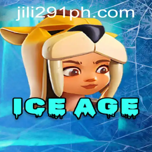 Exploring the World of IceAge: A Thrilling Gaming Experience