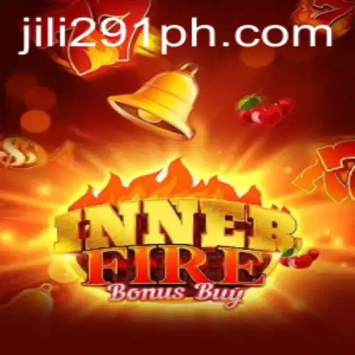 Exploring the Thrilling World of InnerFireBonusBuy: An Engaging Gaming Experience