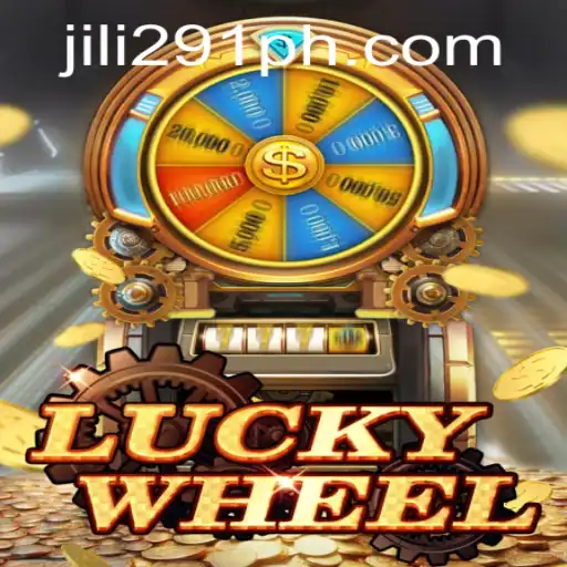 Unveiling the Thrill of LuckyWheel: A Comprehensive Guide to the Game