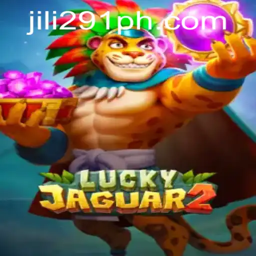 Discovering the Thrilling World of Luckyjaguar2