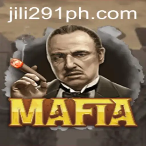 Exploring the Thrilling World of Mafia: A Deep Dive into Gameplay and Recent Trends