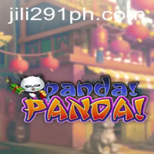 Exploring the World of PandaPanda: A Detailed Guide