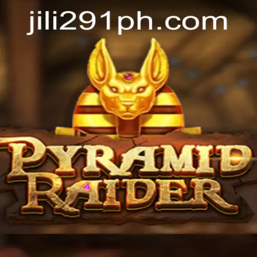 Unveiling PyramidRaider: A Thrilling Adventure With Jili 291