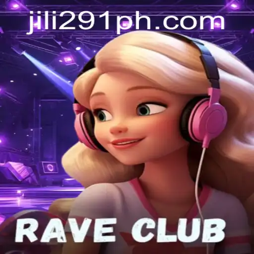 Exploring the Excitement of RaveClub: A Deep Dive into Gameplay and Strategies