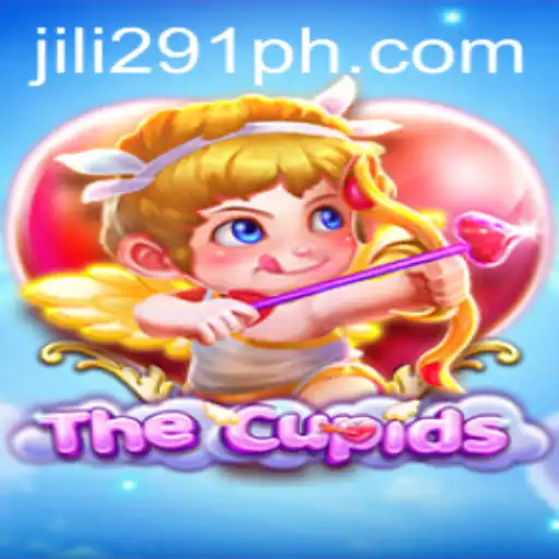 TheCupids: An In-Depth Exploration of This Engaging Game