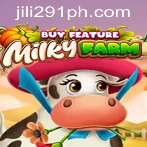 Discover the Addictive World of MilkyFarmBuyFeature: A Deep Dive into Gameplay and Rules