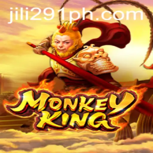 Exploring the World of MonkeyKing: A Dive into the Exciting Jili 291 Game