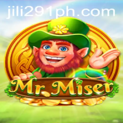 Exploring MrMiser: A Unique Gaming Experience with Jili 291