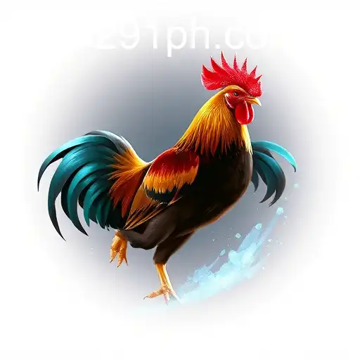 The Evolution and Impact of Online Sabong: A Closer Look at jili 291