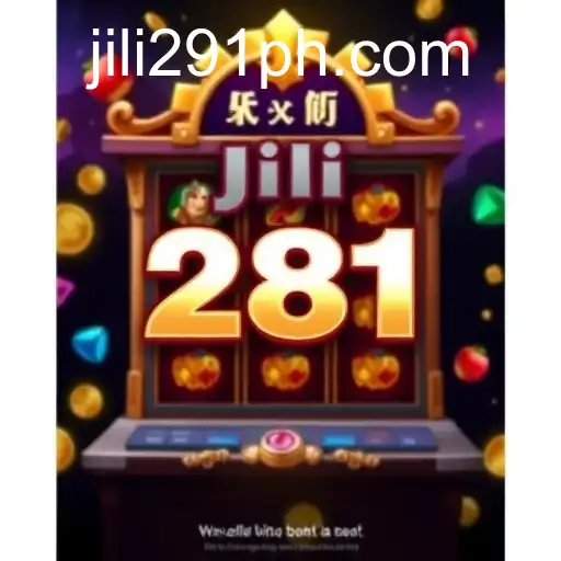 Exploring the Exciting World of Online Slots: A Deep Dive into jili 291