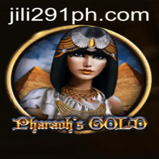 Exploring PharaohsGold: An In-Depth Look at Jili 291's Premier Game