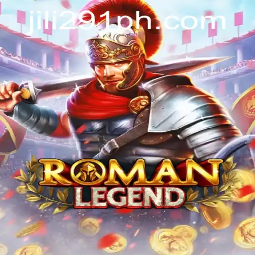 Exploring RomanLegend: A Journey Through Time