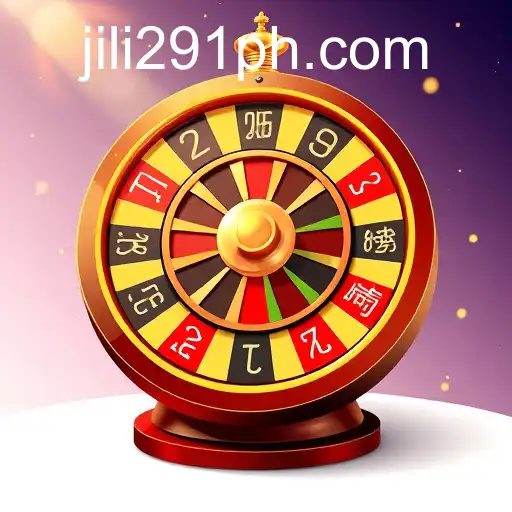 Exploring the World of Rotary Games and the Fascination with jili 291