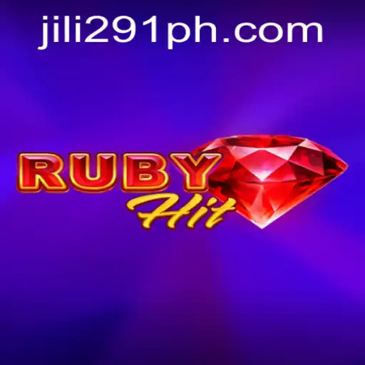 Exploring the Thrills of RubyHit: A Deep Dive into the Jili 291 Adventure