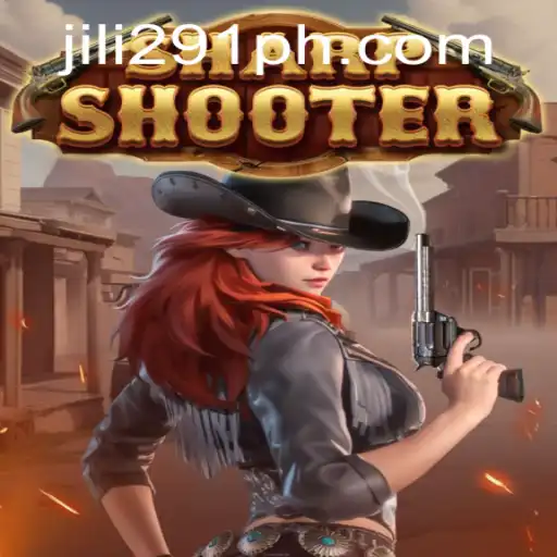 Sharpshooter: The Ultimate Gaming Experience with Jili 291
