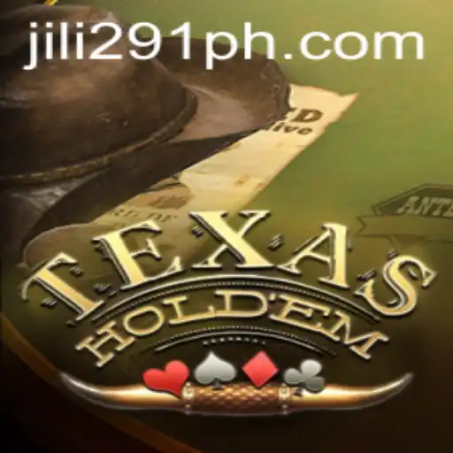 Exploring the Exciting World of Texas Hold'em and the Buzz Around Jili 291
