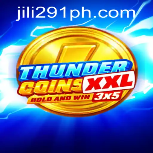 Exploring ThunderCoinsXxl: An Engaging Gaming Adventure