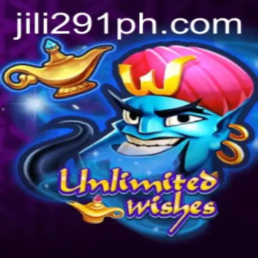 The Enchanting World of UnlimitedWishes: A Detailed Guide