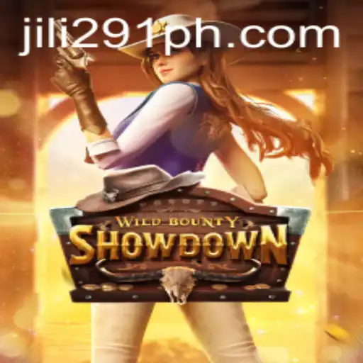 Unleashing the Adventure: Exploring WildBountyShowdown